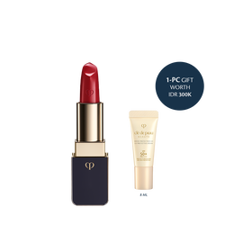 LIPSTICK